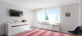 Nieruchomości Krzysztof Górski Zamość, biuro nieruchomości, domy, mieszkania, działki, lokale, sprzedaż nieruchomości, wynajem nieruchomości