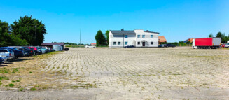 Nieruchomości Krzysztof Górski Zamość, biuro nieruchomości, domy, mieszkania, działki, lokale, sprzedaż nieruchomości, wynajem nieruchomości
