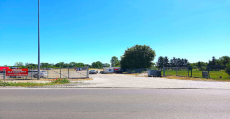 SLIDER - Nieruchomości Krzysztof Górski Zamość, biuro nieruchomości, domy, mieszkania, działki, lokale, sprzedaż nieruchomości, wynajem nieruchomości