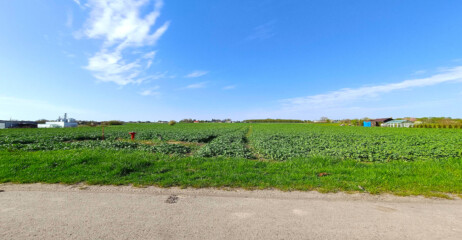 SLIDER - Nieruchomości Krzysztof Górski Zamość, biuro nieruchomości, domy, mieszkania, działki, lokale, sprzedaż nieruchomości, wynajem nieruchomości