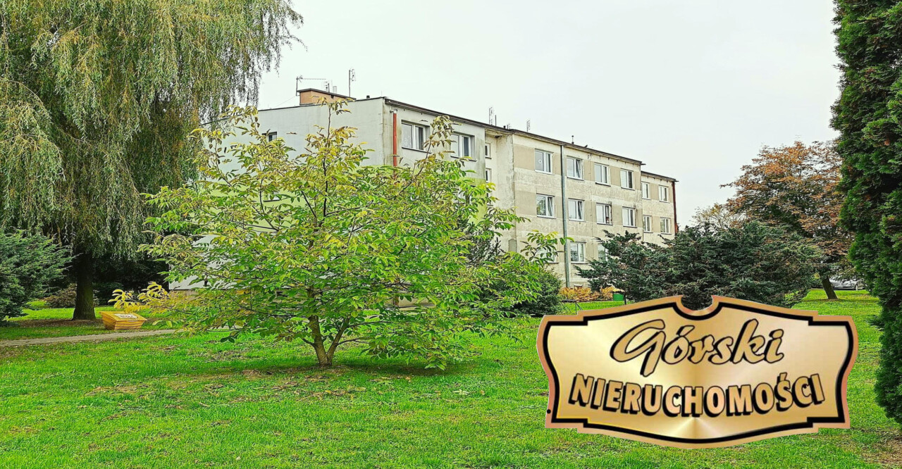 SLIDER LOGO - Nieruchomości Krzysztof Górski Zamość, biuro nieruchomości, domy, mieszkania, działki, lokale, sprzedaż nieruchomości, wynajem nieruchomości