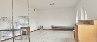 Nieruchomości Krzysztof Górski Zamość, biuro nieruchomości, domy, mieszkania, działki, lokale, sprzedaż nieruchomości, wynajem nieruchomości