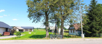 Nieruchomości Krzysztof Górski Zamość, biuro nieruchomości, domy, mieszkania, działki, lokale, sprzedaż nieruchomości, wynajem nieruchomości