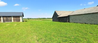 Nieruchomości Krzysztof Górski Zamość, biuro nieruchomości, domy, mieszkania, działki, lokale, sprzedaż nieruchomości, wynajem nieruchomości