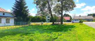 Nieruchomości Krzysztof Górski Zamość, biuro nieruchomości, domy, mieszkania, działki, lokale, sprzedaż nieruchomości, wynajem nieruchomości