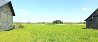 Nieruchomości Krzysztof Górski Zamość, biuro nieruchomości, domy, mieszkania, działki, lokale, sprzedaż nieruchomości, wynajem nieruchomości