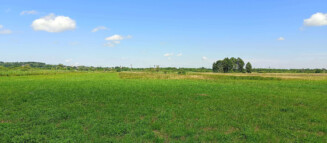 Nieruchomości Krzysztof Górski Zamość, biuro nieruchomości, domy, mieszkania, działki, lokale, sprzedaż nieruchomości, wynajem nieruchomości