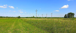 Nieruchomości Krzysztof Górski Zamość, biuro nieruchomości, domy, mieszkania, działki, lokale, sprzedaż nieruchomości, wynajem nieruchomości