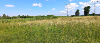 Nieruchomości Krzysztof Górski Zamość, biuro nieruchomości, domy, mieszkania, działki, lokale, sprzedaż nieruchomości, wynajem nieruchomości