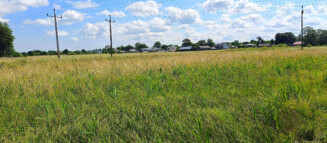 Nieruchomości Krzysztof Górski Zamość, biuro nieruchomości, domy, mieszkania, działki, lokale, sprzedaż nieruchomości, wynajem nieruchomości