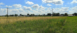 Nieruchomości Krzysztof Górski Zamość, biuro nieruchomości, domy, mieszkania, działki, lokale, sprzedaż nieruchomości, wynajem nieruchomości