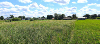 Nieruchomości Krzysztof Górski Zamość, biuro nieruchomości, domy, mieszkania, działki, lokale, sprzedaż nieruchomości, wynajem nieruchomości