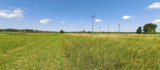 Nieruchomości Krzysztof Górski Zamość, biuro nieruchomości, domy, mieszkania, działki, lokale, sprzedaż nieruchomości, wynajem nieruchomości