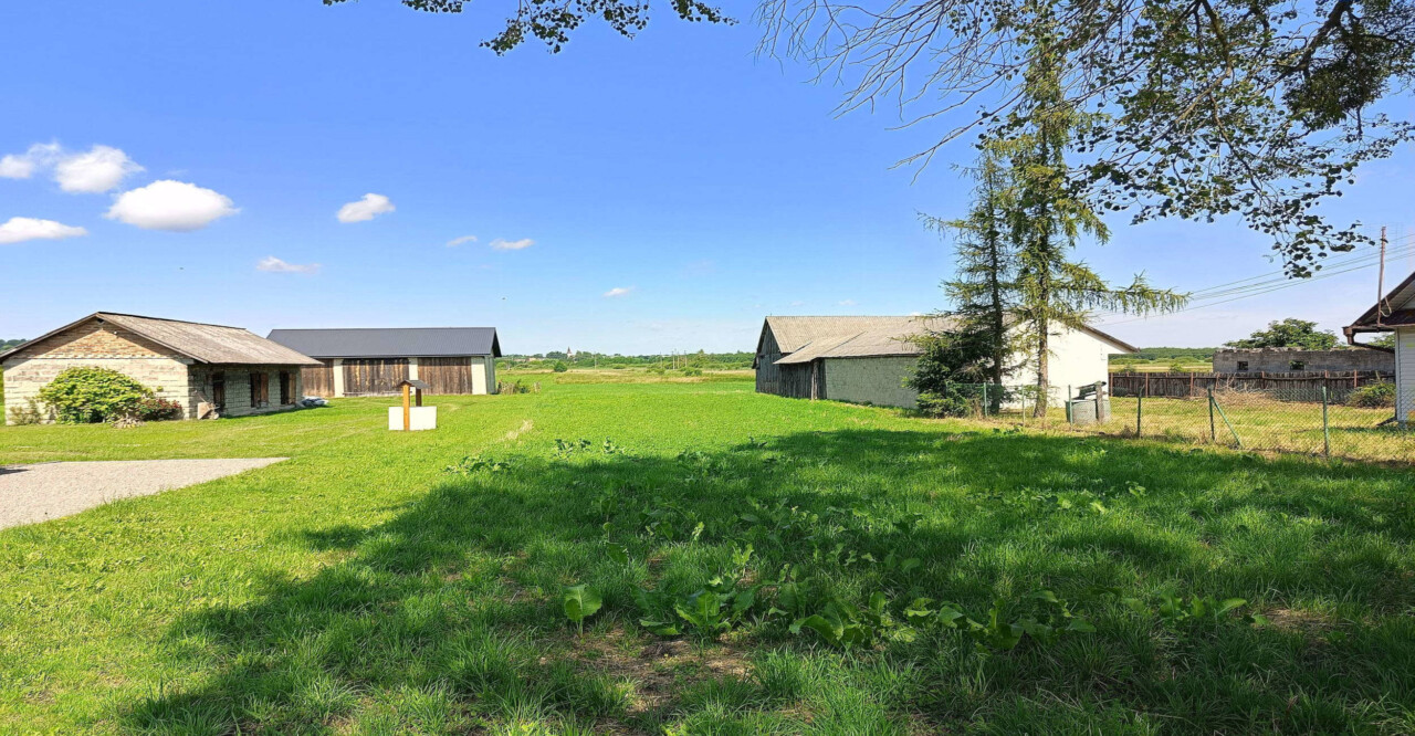 SLIDER - Nieruchomości Krzysztof Górski Zamość, biuro nieruchomości, domy, mieszkania, działki, lokale, sprzedaż nieruchomości, wynajem nieruchomości