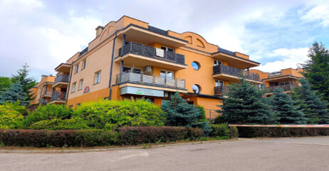 SLIDER1 - Nieruchomości Krzysztof Górski Zamość, biuro nieruchomości, domy, mieszkania, działki, lokale, sprzedaż nieruchomości, wynajem nieruchomości