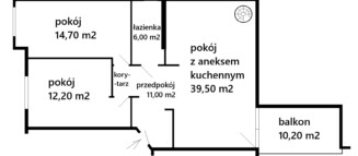 Nieruchomości Krzysztof Górski Zamość, biuro nieruchomości, domy, mieszkania, działki, lokale, sprzedaż nieruchomości, wynajem nieruchomości