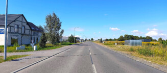 Nieruchomości Krzysztof Górski Zamość, biuro nieruchomości, domy, mieszkania, działki, lokale, sprzedaż nieruchomości, wynajem nieruchomości