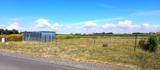 Nieruchomości Krzysztof Górski Zamość, biuro nieruchomości, domy, mieszkania, działki, lokale, sprzedaż nieruchomości, wynajem nieruchomości