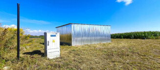 Nieruchomości Krzysztof Górski Zamość, biuro nieruchomości, domy, mieszkania, działki, lokale, sprzedaż nieruchomości, wynajem nieruchomości