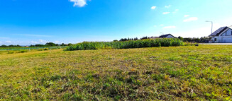 Nieruchomości Krzysztof Górski Zamość, biuro nieruchomości, domy, mieszkania, działki, lokale, sprzedaż nieruchomości, wynajem nieruchomości