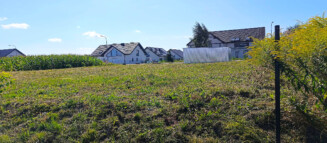 Nieruchomości Krzysztof Górski Zamość, biuro nieruchomości, domy, mieszkania, działki, lokale, sprzedaż nieruchomości, wynajem nieruchomości