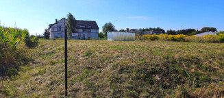 Nieruchomości Krzysztof Górski Zamość, biuro nieruchomości, domy, mieszkania, działki, lokale, sprzedaż nieruchomości, wynajem nieruchomości