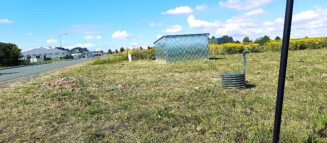 Nieruchomości Krzysztof Górski Zamość, biuro nieruchomości, domy, mieszkania, działki, lokale, sprzedaż nieruchomości, wynajem nieruchomości