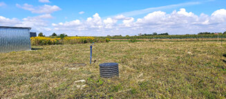 Nieruchomości Krzysztof Górski Zamość, biuro nieruchomości, domy, mieszkania, działki, lokale, sprzedaż nieruchomości, wynajem nieruchomości