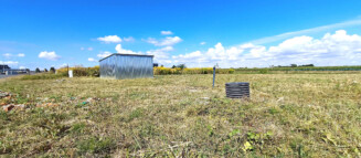 Nieruchomości Krzysztof Górski Zamość, biuro nieruchomości, domy, mieszkania, działki, lokale, sprzedaż nieruchomości, wynajem nieruchomości