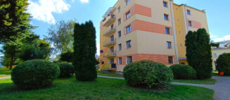 Nieruchomości Krzysztof Górski Zamość, biuro nieruchomości, domy, mieszkania, działki, lokale, sprzedaż nieruchomości, wynajem nieruchomości