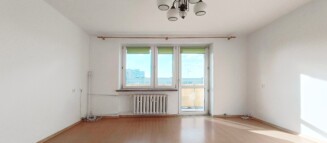 Nieruchomości Krzysztof Górski Zamość, biuro nieruchomości, domy, mieszkania, działki, lokale, sprzedaż nieruchomości, wynajem nieruchomości