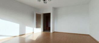 Nieruchomości Krzysztof Górski Zamość, biuro nieruchomości, domy, mieszkania, działki, lokale, sprzedaż nieruchomości, wynajem nieruchomości