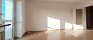 Nieruchomości Krzysztof Górski Zamość, biuro nieruchomości, domy, mieszkania, działki, lokale, sprzedaż nieruchomości, wynajem nieruchomości