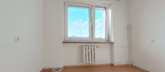 Nieruchomości Krzysztof Górski Zamość, biuro nieruchomości, domy, mieszkania, działki, lokale, sprzedaż nieruchomości, wynajem nieruchomości