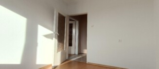 Nieruchomości Krzysztof Górski Zamość, biuro nieruchomości, domy, mieszkania, działki, lokale, sprzedaż nieruchomości, wynajem nieruchomości