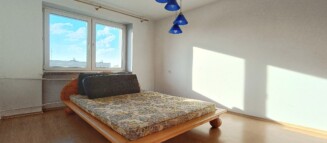 Nieruchomości Krzysztof Górski Zamość, biuro nieruchomości, domy, mieszkania, działki, lokale, sprzedaż nieruchomości, wynajem nieruchomości