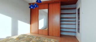 Nieruchomości Krzysztof Górski Zamość, biuro nieruchomości, domy, mieszkania, działki, lokale, sprzedaż nieruchomości, wynajem nieruchomości