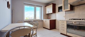 Nieruchomości Krzysztof Górski Zamość, biuro nieruchomości, domy, mieszkania, działki, lokale, sprzedaż nieruchomości, wynajem nieruchomości