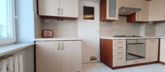 Nieruchomości Krzysztof Górski Zamość, biuro nieruchomości, domy, mieszkania, działki, lokale, sprzedaż nieruchomości, wynajem nieruchomości