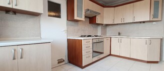 Nieruchomości Krzysztof Górski Zamość, biuro nieruchomości, domy, mieszkania, działki, lokale, sprzedaż nieruchomości, wynajem nieruchomości