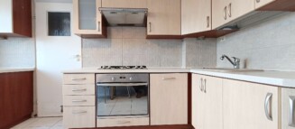 Nieruchomości Krzysztof Górski Zamość, biuro nieruchomości, domy, mieszkania, działki, lokale, sprzedaż nieruchomości, wynajem nieruchomości