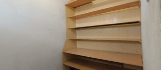 Nieruchomości Krzysztof Górski Zamość, biuro nieruchomości, domy, mieszkania, działki, lokale, sprzedaż nieruchomości, wynajem nieruchomości