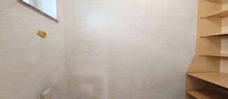 Nieruchomości Krzysztof Górski Zamość, biuro nieruchomości, domy, mieszkania, działki, lokale, sprzedaż nieruchomości, wynajem nieruchomości