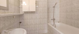 Nieruchomości Krzysztof Górski Zamość, biuro nieruchomości, domy, mieszkania, działki, lokale, sprzedaż nieruchomości, wynajem nieruchomości