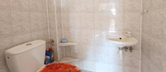 Nieruchomości Krzysztof Górski Zamość, biuro nieruchomości, domy, mieszkania, działki, lokale, sprzedaż nieruchomości, wynajem nieruchomości