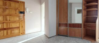 Nieruchomości Krzysztof Górski Zamość, biuro nieruchomości, domy, mieszkania, działki, lokale, sprzedaż nieruchomości, wynajem nieruchomości