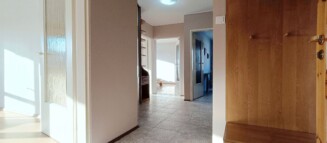 Nieruchomości Krzysztof Górski Zamość, biuro nieruchomości, domy, mieszkania, działki, lokale, sprzedaż nieruchomości, wynajem nieruchomości