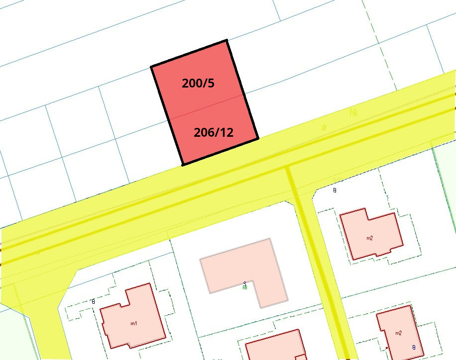 MAP - Nieruchomości Krzysztof Górski Zamość, biuro nieruchomości, domy, mieszkania, działki, lokale, sprzedaż nieruchomości, wynajem nieruchomości