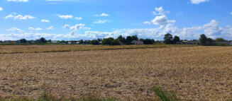 Nieruchomości Krzysztof Górski Zamość, biuro nieruchomości, domy, mieszkania, działki, lokale, sprzedaż nieruchomości, wynajem nieruchomości