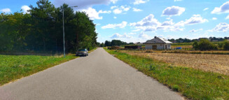 Nieruchomości Krzysztof Górski Zamość, biuro nieruchomości, domy, mieszkania, działki, lokale, sprzedaż nieruchomości, wynajem nieruchomości